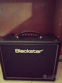 Amplificatore Blackstar