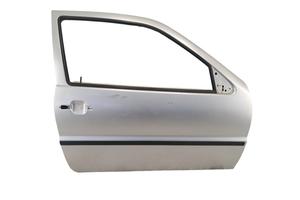 Porta anteriore destra Volkswagen Polo III 2000 3p