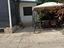 Immagine 28