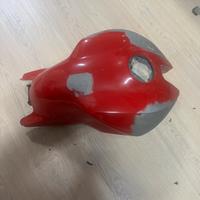 Serbatoio ducati monster 1200