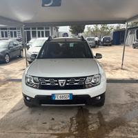 Dacia Duster 1.5 dCi 110CV Start&Stop 4x2 Serie Li
