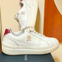 Sneakers Tommy Hilfiger 