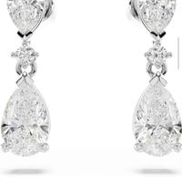 Swarovski Jewelry Sets

