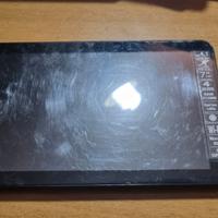 2484-Tablet MediaCom SmartPad 7.0 Mobile M-MP721M