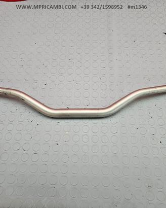 MANUBRIO HANDLEBAR HUSQVARNA WR 300 2T CR 250 2009