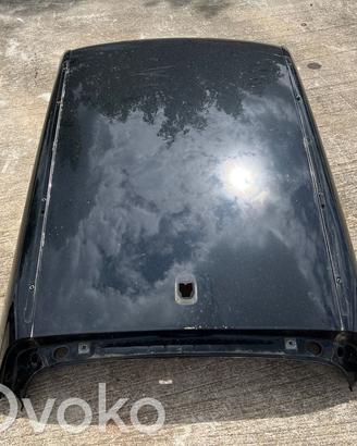 Tetto Audi Q5 SQ5 FY