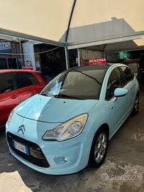 Citroen C3 1.4 VTi 95 Perfect