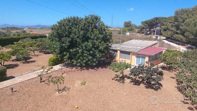 A pochi minuti dal mare - PLATAMONA