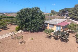 A pochi minuti dal mare - PLATAMONA