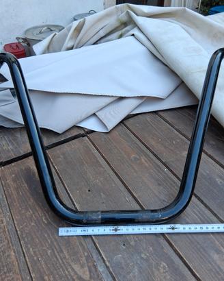 ape hanger