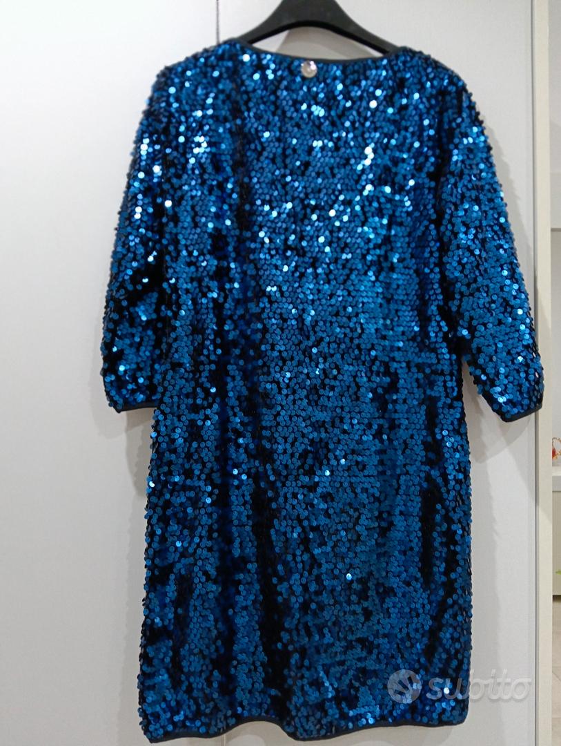 vestito donna Abbigliamento e Accessori In vendita a Taranto