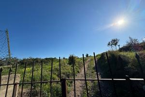 Terreno, Casteldaccia.