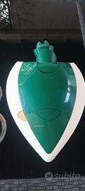 Folletto Lucidatrice  Kobold PL515