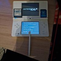 Nintendo dsi