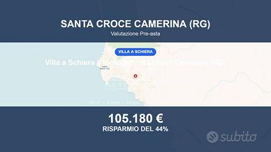 Immobile in asta di 189 m² con più di 5 locali a S