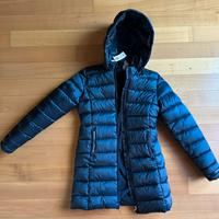 Piumino ragazza Idexé