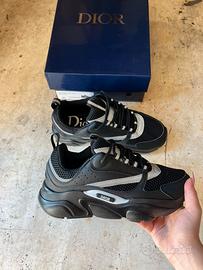 Dior b22 TUTTE TAGLIE