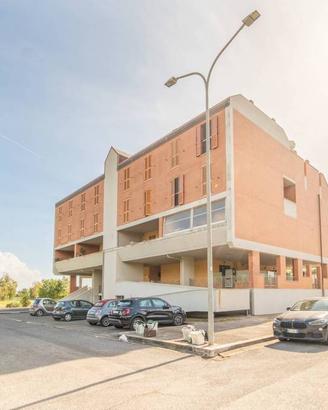 Appartamento di 54 m² con 2 locali a Latina