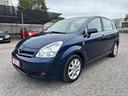 toyota-corolla-verso-x-1-6