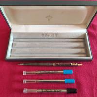 Penna Parker Classic