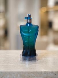Profumo Uomo Jean Paul Gaultier