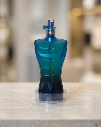 Profumo Uomo Jean Paul Gaultier