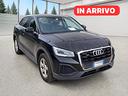 q2-35-tdi-quattro-s-tronic