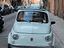 Immagine 1