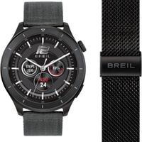 Breil BC2 nuovo con scontrino