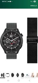 Breil BC2 nuovo con scontrino