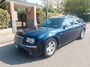 chrysler-300c-3-0-v6-crd-cat-dpf-touring-cambio-au
