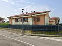 2-locali-a-pescantina