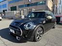 mini-cooper-s-2-0-cooper-s-hype