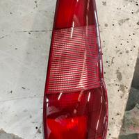 fanale posteriore destro Fiat Punto mk1