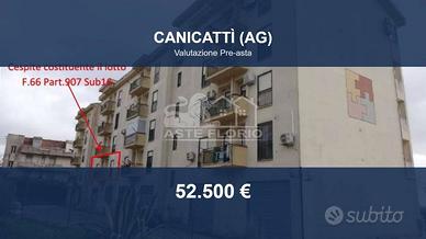 Immobile in asta di 133 m² con più di 5 locali a C