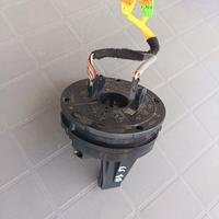 sensore angolo sterzo mercedes w169 b245