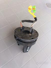 sensore angolo sterzo mercedes w169 b245