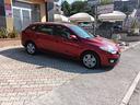 renault-megane-sw-1-5-dci-2013