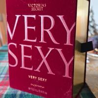 Eau de parfum Victoria's Secret