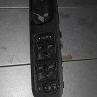 PULSANTIERA ANT. SX VARIE CASE AUTOMOBILISTICHE