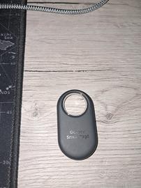 samsung smart tag 2