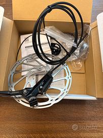 Freni Sram Level Ultimate