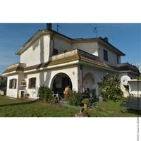 Villino lt 916/2025