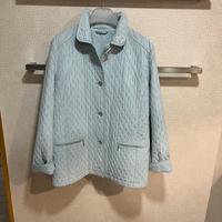 Giacca trapuntata donna