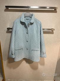 Giacca trapuntata donna