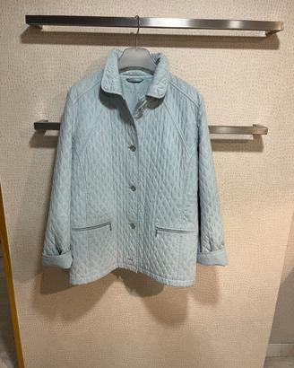 Giacca trapuntata donna