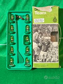 Subbuteo Santos Hw ref 165