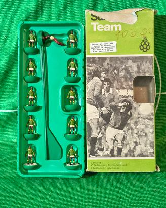 Subbuteo Santos Hw ref 165