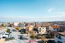 appartamento-san-salvo-cod-rif-3170745vrg-