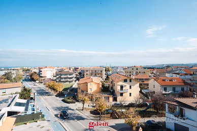 Appartamento San Salvo [Cod. rif 3170745VRG]